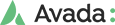 You Should Trade Logo